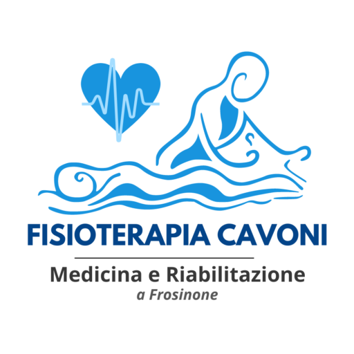 fisioterapia cavoni