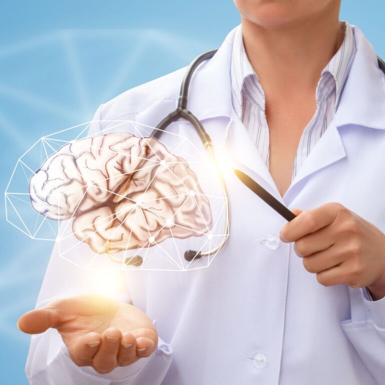 neurologo