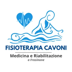 fisioterapia cavoni